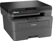 Brother DCP-L2600D