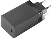 Lenovo USB-C adapter - 65W