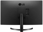 LG 32QN600P-B 31.5" IPS 2K 75Hz