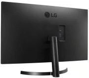 LG 32QN600P-B 31.5" IPS 2K 75Hz