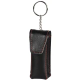 HAMA Калъф за USB памет "Fashion"