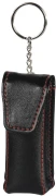 HAMA Калъф за USB памет "Fashion"