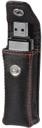 HAMA Калъф за USB памет "Fashion"