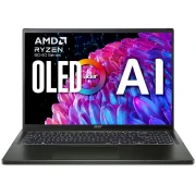 Acer Swift Edge SFE16-44-R72Z OLED