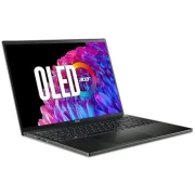 Acer Swift Edge SFE16-44-R72Z OLED