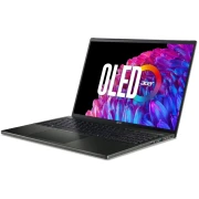 Acer Swift Edge SFE16-44-R72Z OLED