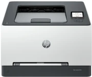 HP Color LaserJet Pro 3202dw