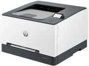 HP Color LaserJet Pro 3202dw