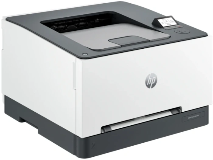 HP Color LaserJet Pro 3202dw