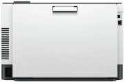 HP Color LaserJet Pro 3202dw