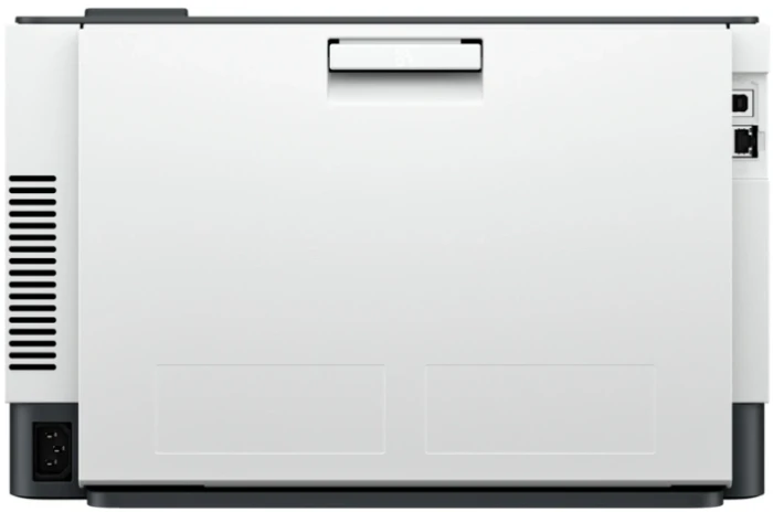 HP Color LaserJet Pro 3202dw