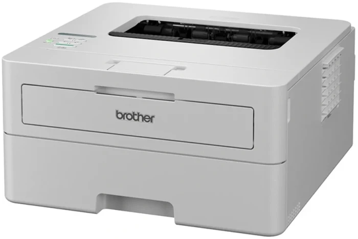 Brother HL-B2180DW