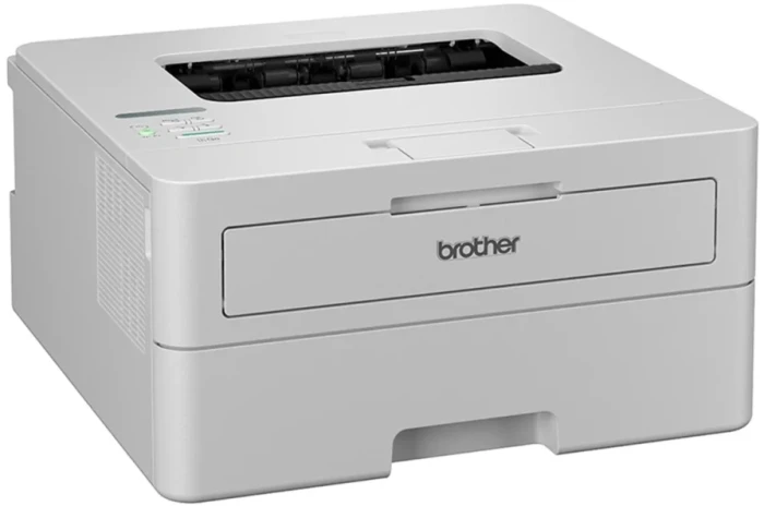 Brother HL-B2180DW