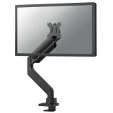 Neomounts by Newstar Next Core Desk Mount 1 screen (topfix clamp &grommet)