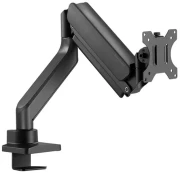 Neomounts by Newstar Next Core Desk Mount 1 screen (topfix clamp &grommet)