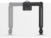 Neomounts by Newstar Next Core Desk Mount 1 screen (topfix clamp &grommet)