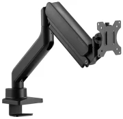 Neomounts by Newstar Next Core Desk Mount 1 screen (topfix clamp &grommet)