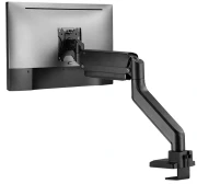 Neomounts by Newstar Next Core Desk Mount 1 screen (topfix clamp &grommet)