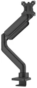 Neomounts by Newstar Next Core Desk Mount 1 Ultra Wide Curved screen (topfix clamp & grommet)