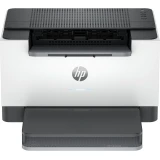 HP LaserJet M207dw