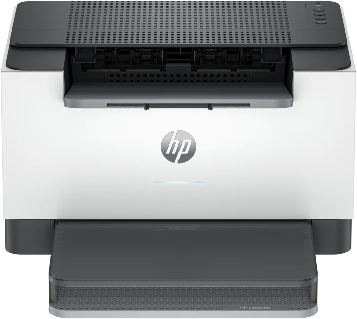 HP LaserJet M207dw