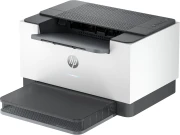 HP LaserJet M207dw