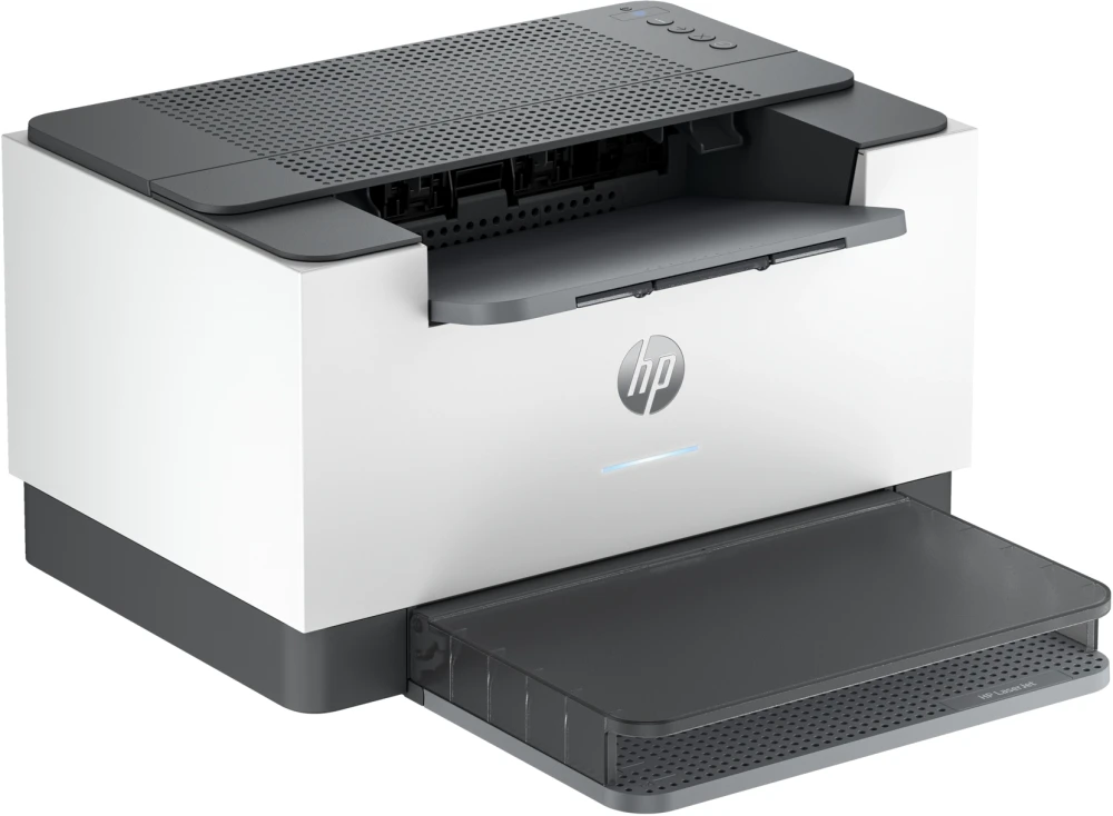 HP LaserJet M207dw