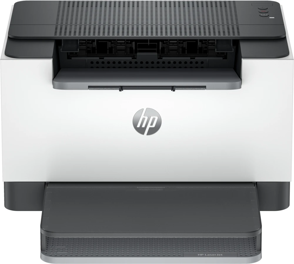 HP LaserJet M209d