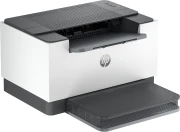 HP LaserJet M209d