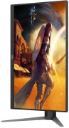 AOC 27G4HA 27" IPS 200Hz