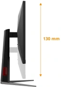 AOC 27G4HA 27" IPS 200Hz