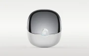 HiFuture SonicAir Bluetooth - White
