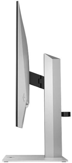 HP Pro 724pu 24" IPS WUXGA 100Hz