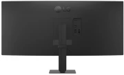 LG 34U620B-B 34" VA 21:9 144Hz