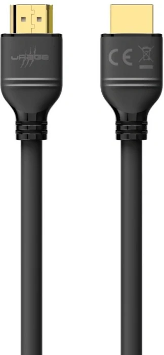 HAMA 115511 HDMI 2.1 8K - 2.0m