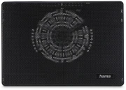 HAMA Slim за лаптоп до 15,6"