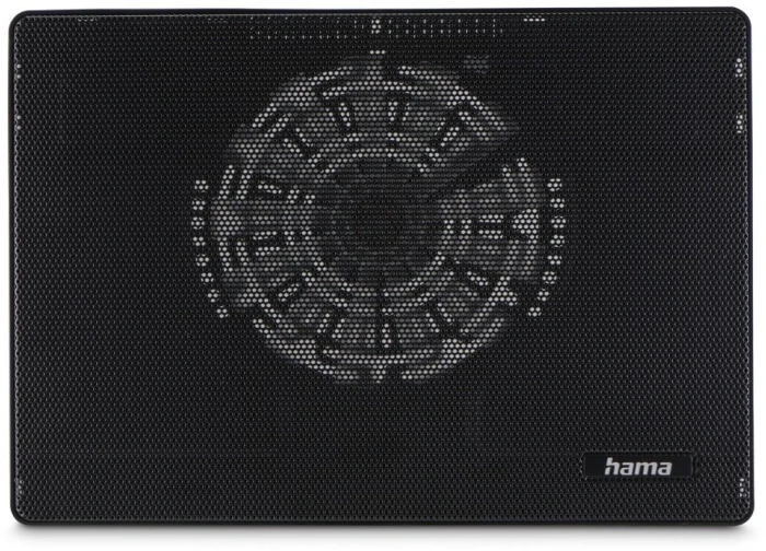 HAMA Slim за лаптоп до 15,6"