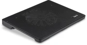 HAMA Slim за лаптоп до 15,6"
