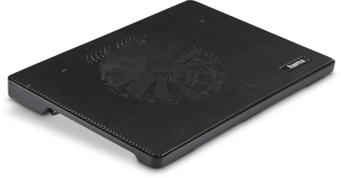 HAMA Slim за лаптоп до 15,6"
