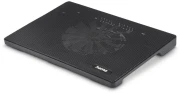 HAMA Slim за лаптоп до 15,6"