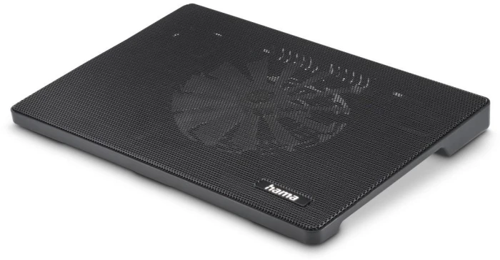 HAMA Slim за лаптоп до 15,6"