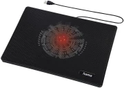 HAMA Slim за лаптоп до 15,6"