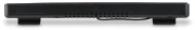 HAMA Slim за лаптоп до 15,6"