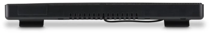 HAMA Slim за лаптоп до 15,6"