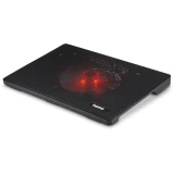 HAMA Slim за лаптоп до 15,6"