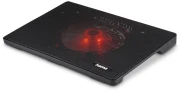 HAMA Slim за лаптоп до 15,6"