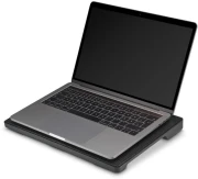 HAMA Slim за лаптоп до 15,6"