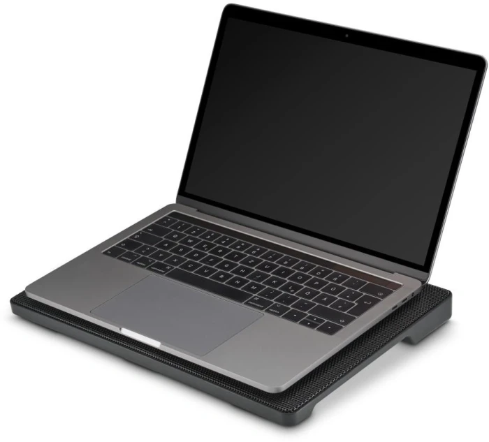 HAMA Slim за лаптоп до 15,6"