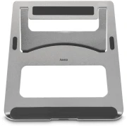 HAMA Aluminium за лаптоп до 15.6"