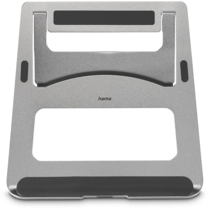 HAMA Aluminium за лаптоп до 15.6"